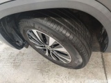  Mercedes  GLA Mercedes-Benz   180 d Business Solution 5d #18