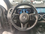  Mercedes  GLA Mercedes-Benz   180 d Business Solution 5d #21