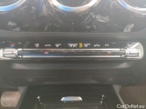  Mercedes  GLA Mercedes-Benz   180 d Business Solution 5d #23
