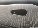  Mercedes  GLA Mercedes-Benz   180 d Business Solution 5d #24