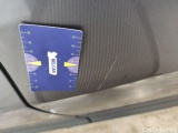  Mercedes  GLA Mercedes-Benz   180 d Business Solution 5d #27
