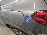  Mercedes  GLA Mercedes-Benz   180 d Business Solution 5d #29