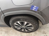  Mercedes  GLA Mercedes-Benz   180 d Business Solution 5d #31