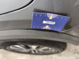  Mercedes  GLA Mercedes-Benz   180 d Business Solution 5d #32