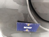  Mercedes  GLA Mercedes-Benz   180 d Business Solution 5d #34