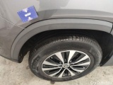  Mercedes  GLA Mercedes-Benz   180 d Business Solution 5d #35
