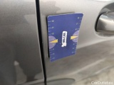  Mercedes  GLA Mercedes-Benz   180 d Business Solution 5d #38
