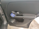  Mercedes  GLA Mercedes-Benz   180 d Business Solution 5d #46