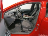  Toyota  Corolla Toyota  Touring Sports 1.8 Hybrid Premium e-CVT 5d #7