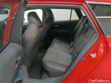  Toyota  Corolla Toyota  Touring Sports 1.8 Hybrid Premium e-CVT 5d #8