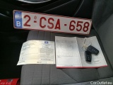  Toyota  Corolla Toyota  Touring Sports 1.8 Hybrid Premium e-CVT 5d #10