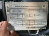  Toyota  Corolla Toyota  Touring Sports 1.8 Hybrid Premium e-CVT 5d #11
