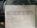  Toyota  Corolla Toyota  Touring Sports 1.8 Hybrid Premium e-CVT 5d #12