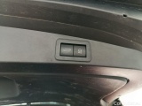 Toyota  Corolla Toyota  Touring Sports 1.8 Hybrid Premium e-CVT 5d #16
