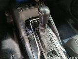  Toyota  Corolla Toyota  Touring Sports 1.8 Hybrid Premium e-CVT 5d #23