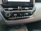  Toyota  Corolla Toyota  Touring Sports 1.8 Hybrid Premium e-CVT 5d #21