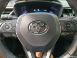  Toyota  Corolla Toyota  Touring Sports 1.8 Hybrid Premium e-CVT 5d #24