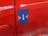  Toyota  Corolla Toyota  Touring Sports 1.8 Hybrid Premium e-CVT 5d #27