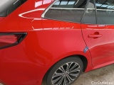  Toyota  Corolla Toyota  Touring Sports 1.8 Hybrid Premium e-CVT 5d #35