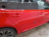  Toyota  Corolla Toyota  Touring Sports 1.8 Hybrid Premium e-CVT 5d #37