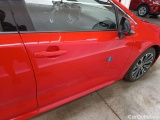  Toyota  Corolla Toyota  Touring Sports 1.8 Hybrid Premium e-CVT 5d #43