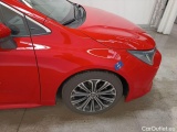  Toyota  Corolla Toyota  Touring Sports 1.8 Hybrid Premium e-CVT 5d #47