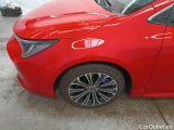  Toyota  Corolla Toyota  Touring Sports 1.8 Hybrid Premium e-CVT 5d #49