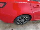  Toyota  Corolla Toyota  Touring Sports 1.8 Hybrid Premium e-CVT 5d #51