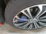  Toyota  Corolla Toyota  Touring Sports 1.8 Hybrid Premium e-CVT 5d #54