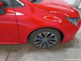  Toyota  Corolla Toyota  Touring Sports 1.8 Hybrid Premium e-CVT 5d #53
