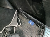  Toyota  Corolla Toyota  Touring Sports 1.8 Hybrid Premium e-CVT 5d #57