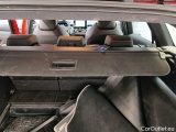  Toyota  Corolla Toyota  Touring Sports 1.8 Hybrid Premium e-CVT 5d #59
