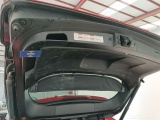  Toyota  Corolla Toyota  Touring Sports 1.8 Hybrid Premium e-CVT 5d #61
