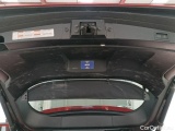  Toyota  Corolla Toyota  Touring Sports 1.8 Hybrid Premium e-CVT 5d #64