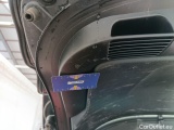  Toyota  Corolla Toyota  Touring Sports 1.8 Hybrid Premium e-CVT 5d #62