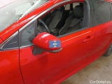  Toyota  Corolla Toyota  Touring Sports 1.8 Hybrid Premium e-CVT 5d #68