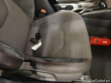  Toyota  Corolla Toyota  Touring Sports 1.8 Hybrid Premium e-CVT 5d #70