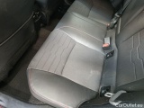  Toyota  Corolla Toyota  Touring Sports 1.8 Hybrid Premium e-CVT 5d #73