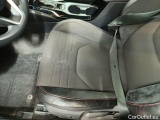  Toyota  Corolla Toyota  Touring Sports 1.8 Hybrid Premium e-CVT 5d #74
