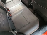  Toyota  Corolla Toyota  Touring Sports 1.8 Hybrid Premium e-CVT 5d #71