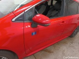  Toyota  Corolla Toyota  Touring Sports 1.8 Hybrid Premium e-CVT 5d #75