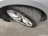  Audi  A5 Sportback Audi  35 TFSI S tronic Bus. Ed. Advanced 5d #19