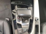  Audi  A5 Sportback Audi  35 TFSI S tronic Bus. Ed. Advanced 5d #23