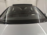  Audi  A5 Sportback Audi  35 TFSI S tronic Bus. Ed. Advanced 5d #20