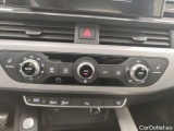  Audi  A5 Sportback Audi  35 TFSI S tronic Bus. Ed. Advanced 5d #22