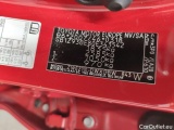  Toyota  Corolla Toyota  Touring Sports 1.8 Hybrid Premium e-CVT 5d #19