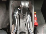  Toyota  Corolla Toyota  Touring Sports 1.8 Hybrid Premium e-CVT 5d #21