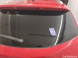  Toyota  Corolla Toyota  Touring Sports 1.8 Hybrid Premium e-CVT 5d #35