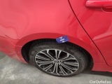  Toyota  Corolla Toyota  Touring Sports 1.8 Hybrid Premium e-CVT 5d #38