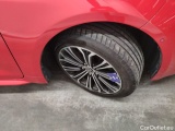  Toyota  Corolla Toyota  Touring Sports 1.8 Hybrid Premium e-CVT 5d #54